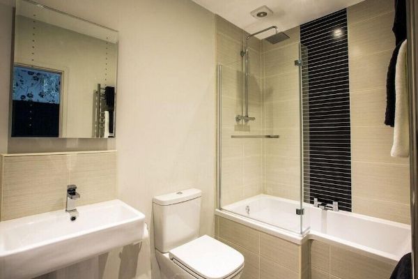 Hotel Broadmead Boutique B&B (Pays de Galles)
